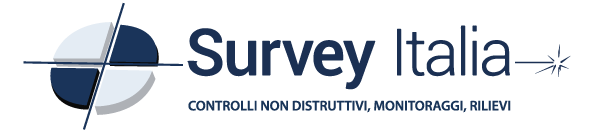 Survey Italia